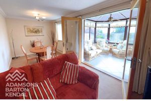 Photo 23- click for photo gallery